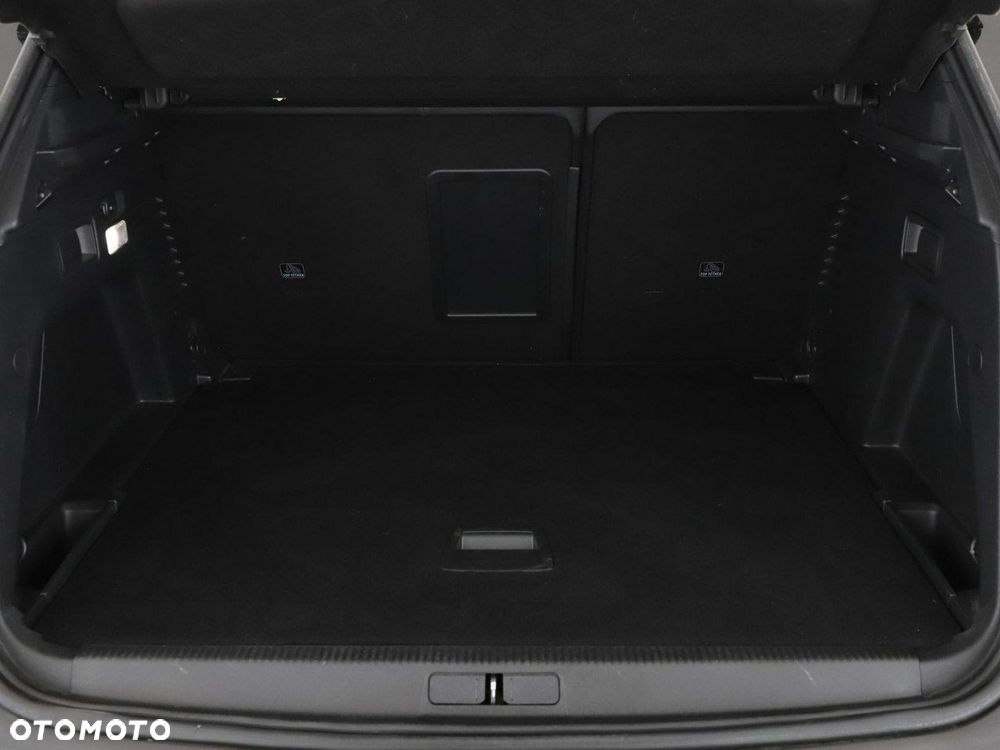 Peugeot 3008 1.6 THP Allure S&S EAT6 - 21