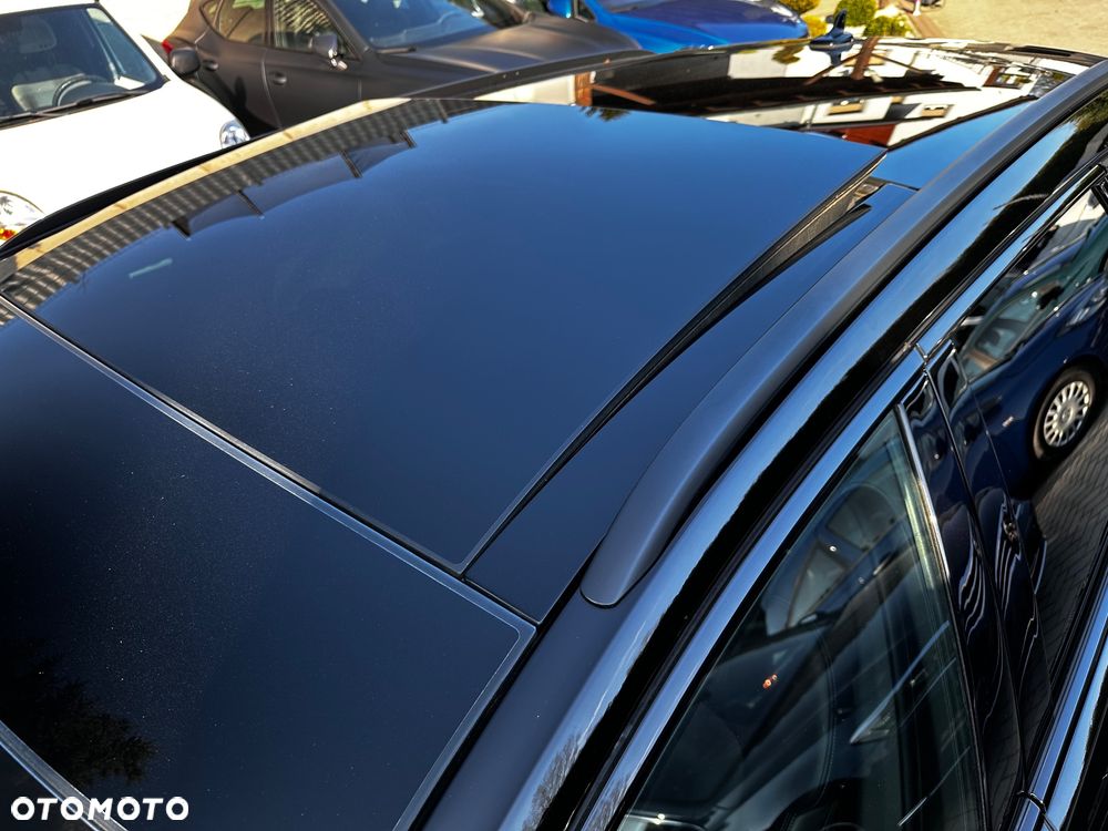 Audi A6 Avant 55 TFSI e quattro S tronic S line - 22