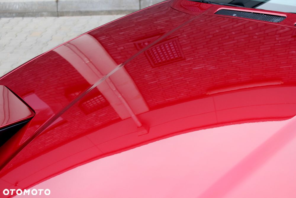BMW Seria 8 - 21