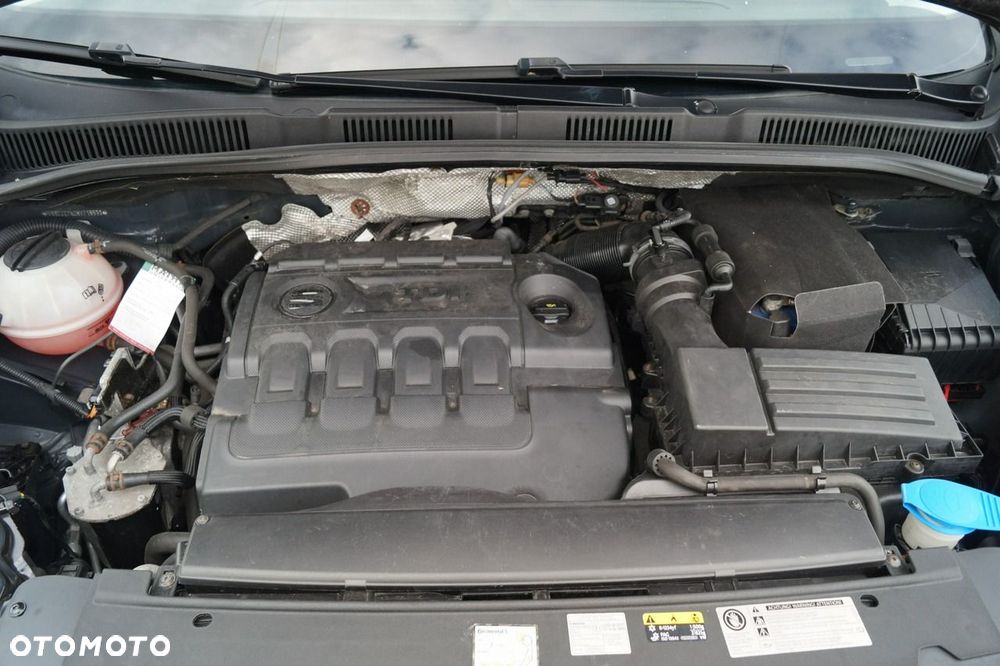 Seat Alhambra - 28