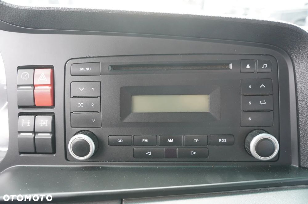 MAN TGS 35.400 8×4 E5 / Hakowiec HYVA LIFT 32.56 SE / Beczka Asenizacyjna 13000 l - 24