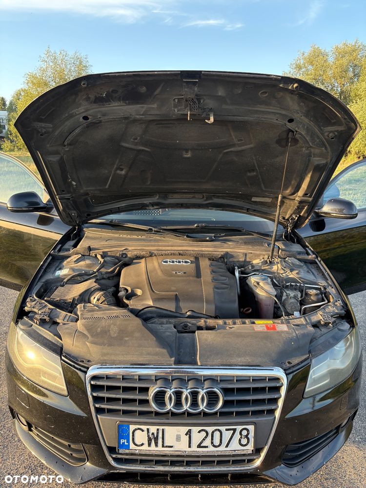 Audi A4 ver-2-0-tdi - 17