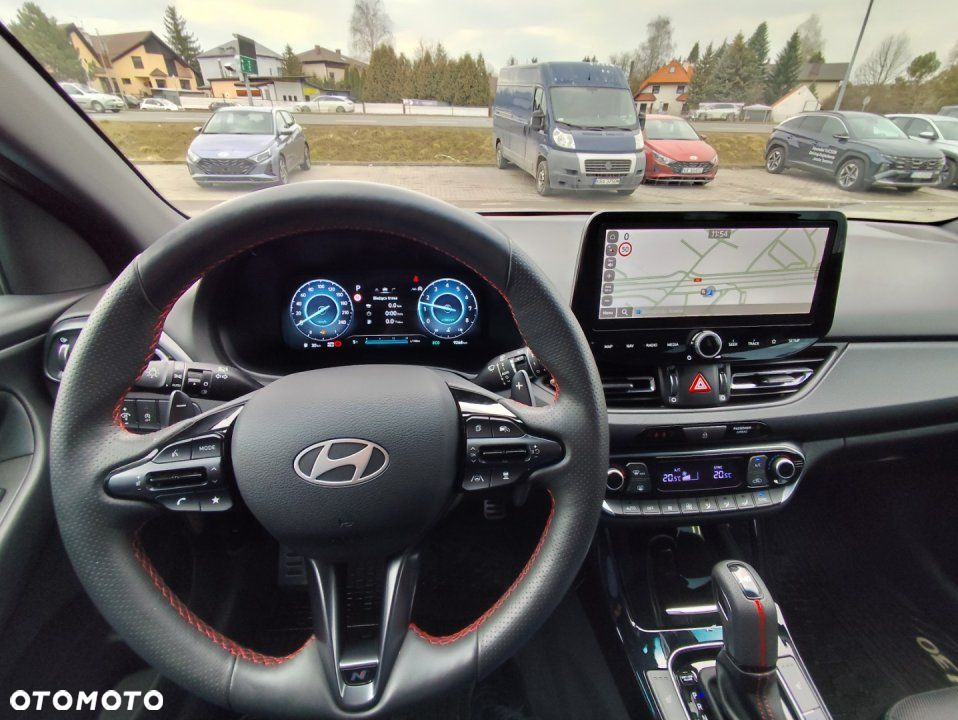 Hyundai i30 - 11