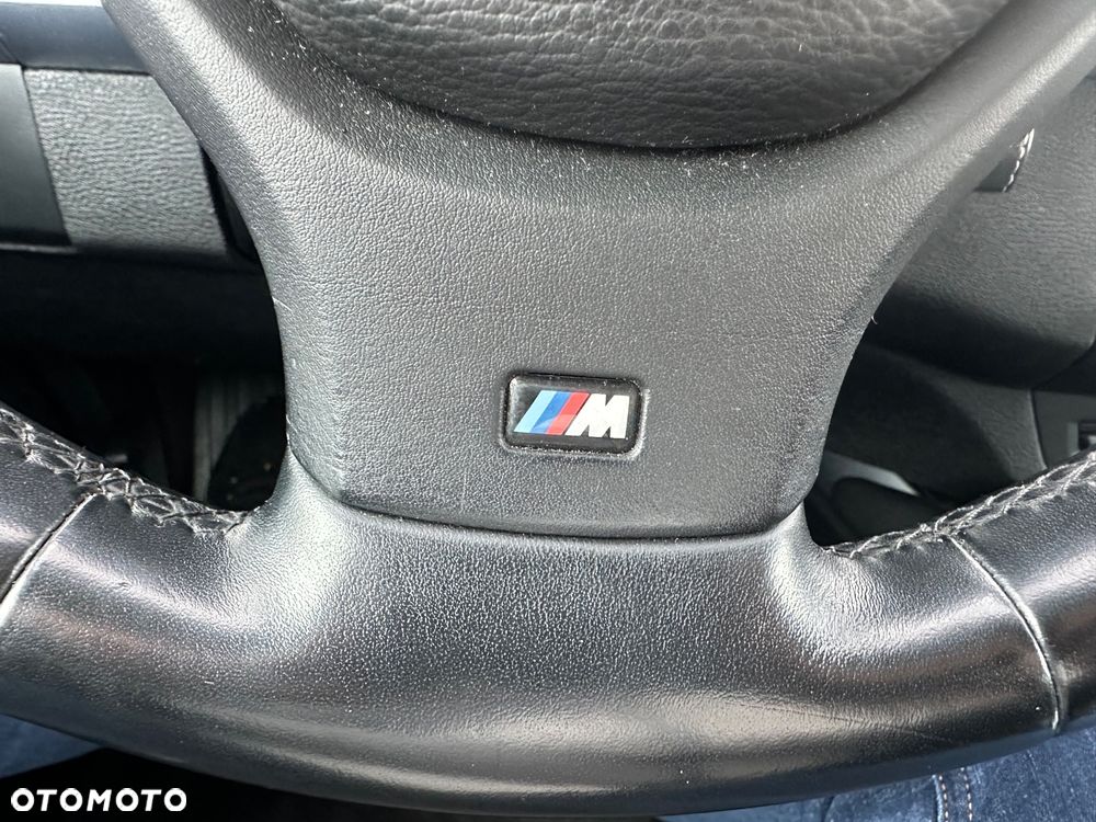 BMW X6 30d xDrive - 14