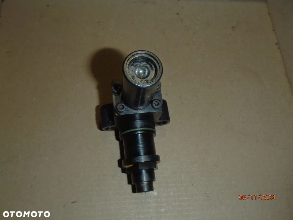 wtrysk wtryskiwacz bosch ligier aixam chatenet xtoo porter ligier nova ambra italcar microcar town lombardini foks kubota - 3