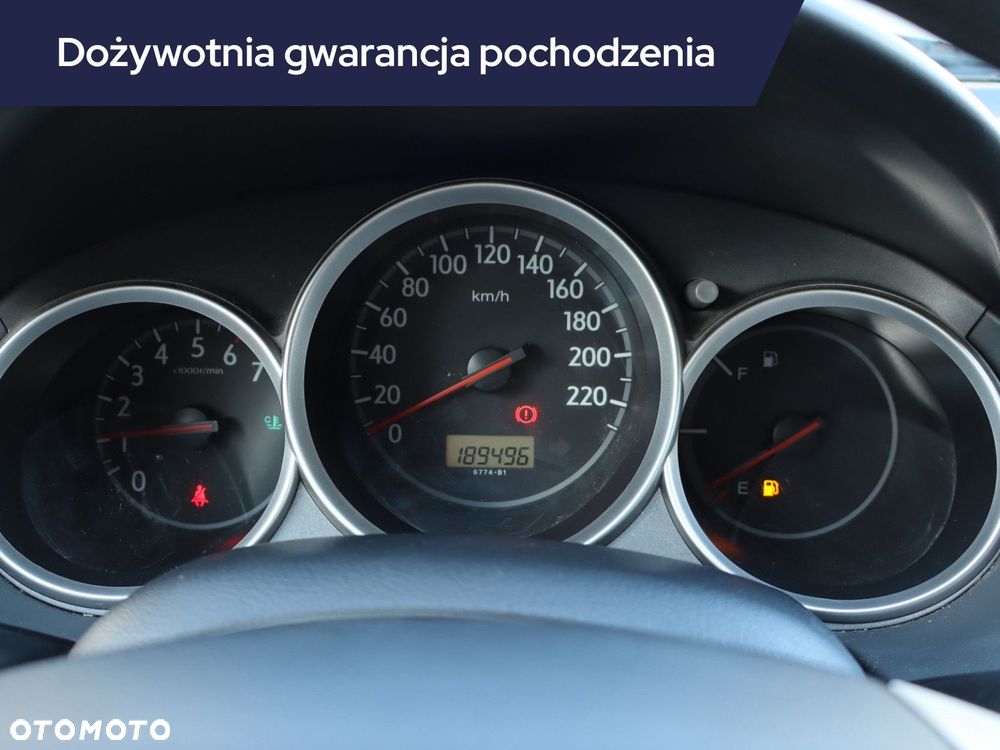 Honda City - 13