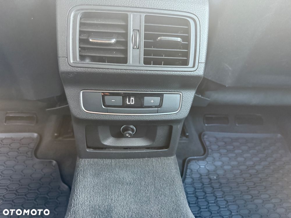 Audi Q5 35 TDI S tronic - 23