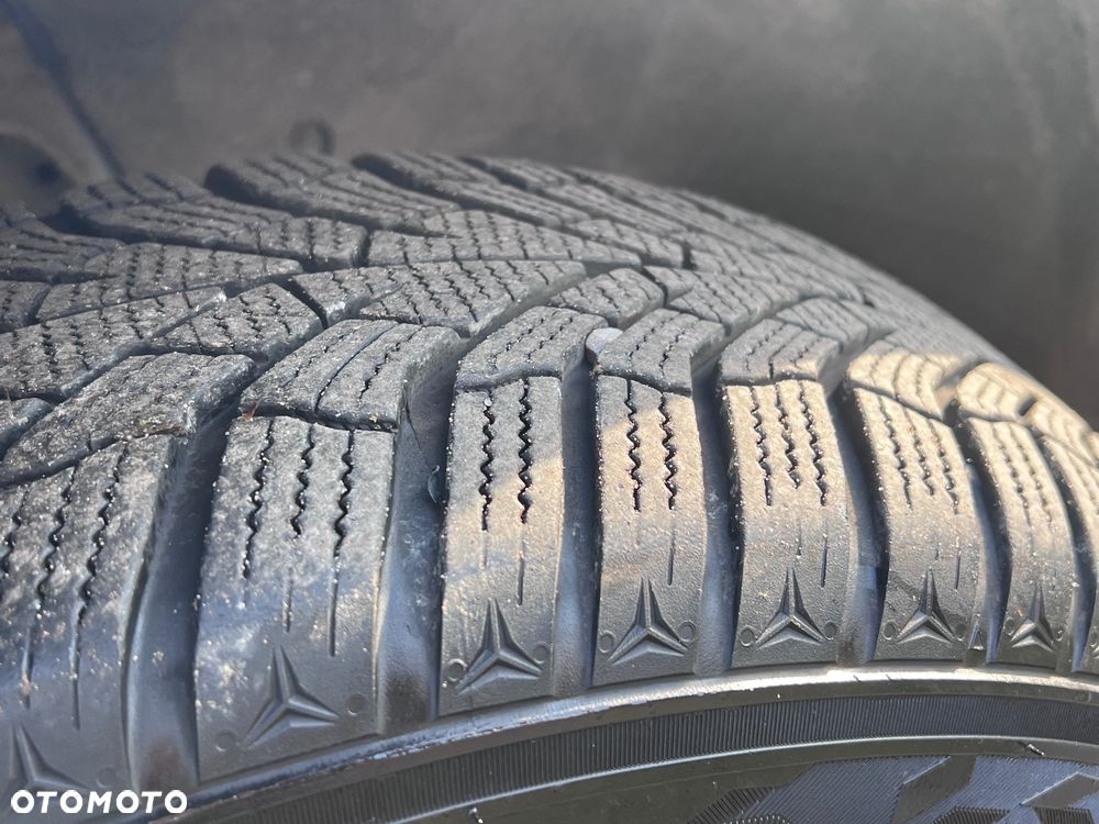 Opel Astra 1.6 Cosmo - 11