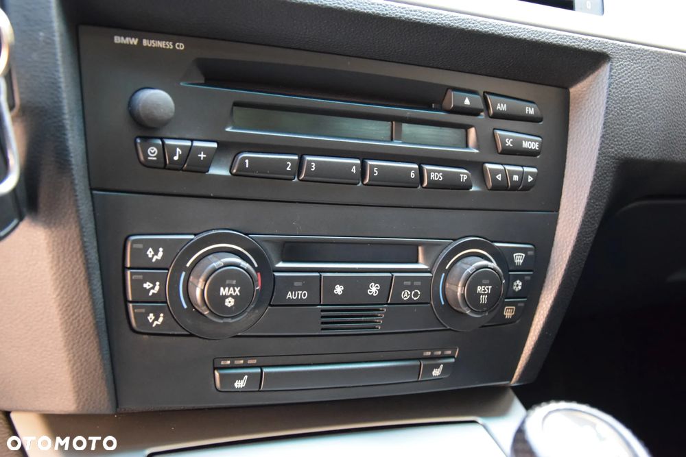 BMW Seria 3 - 30