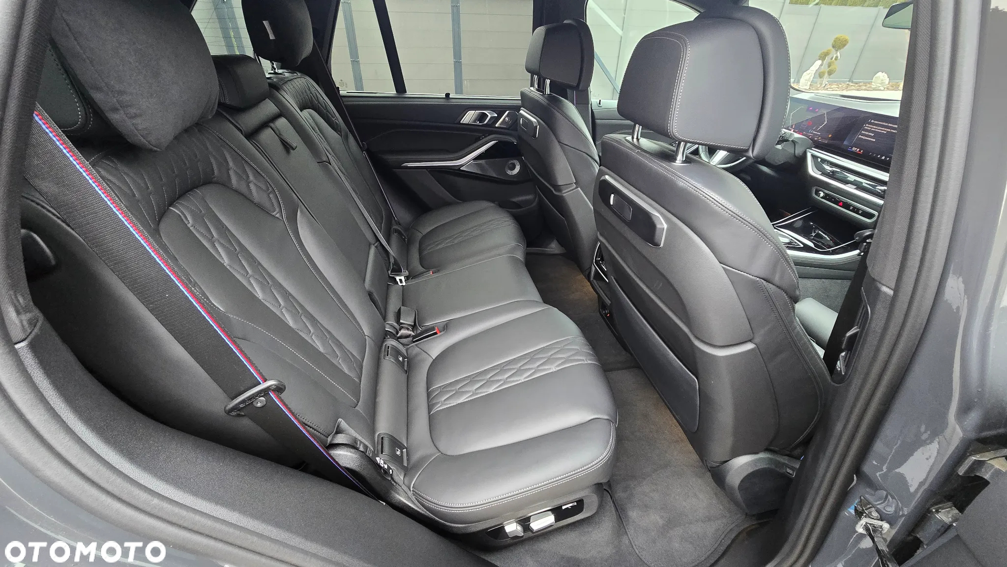 BMW X5 - 15
