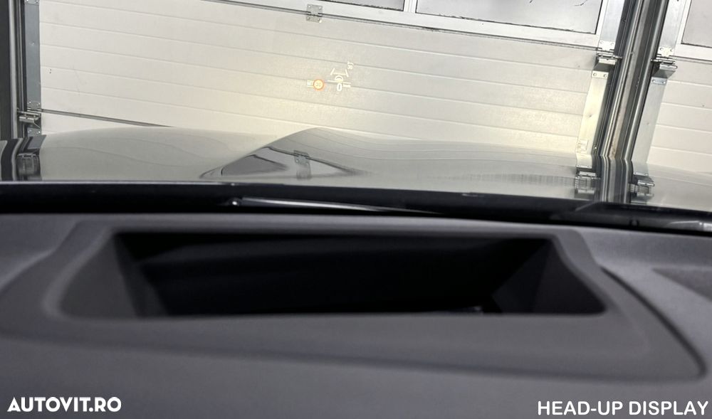 BMW X5 xDrive30d xLine - 29