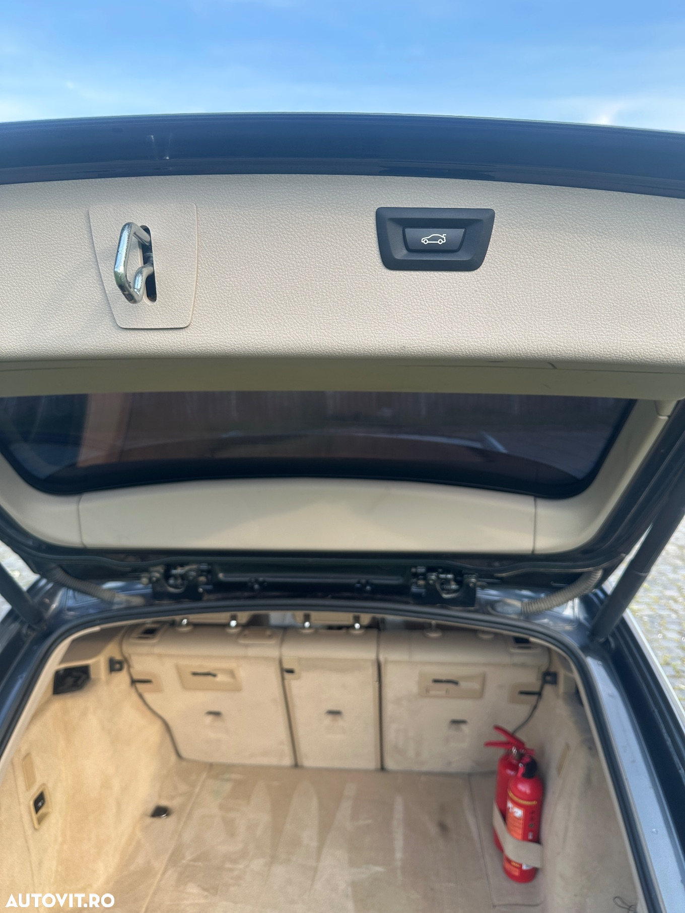 BMW Seria 3 - 9