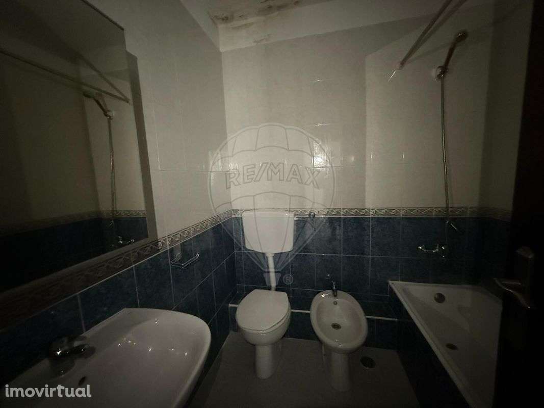 Apartamento T2 para venda - Grande imagem: 2/18