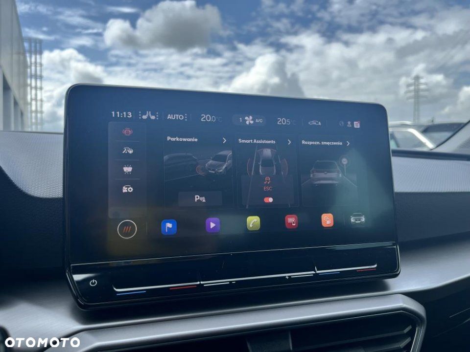 Seat Leon - 26