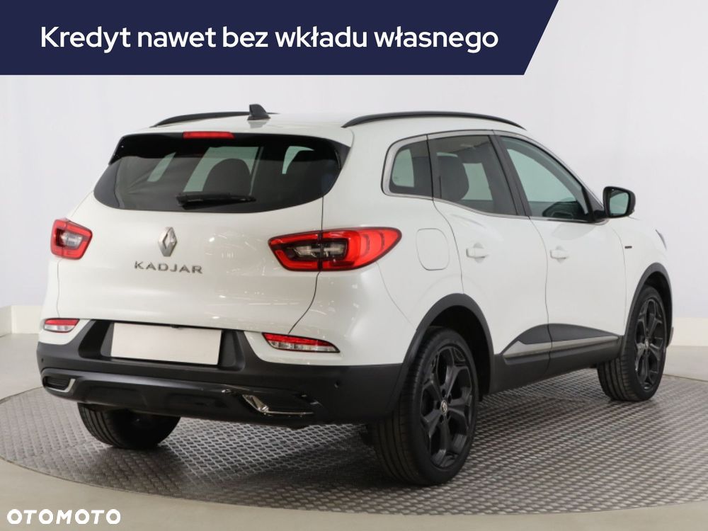 Renault Kadjar - 7