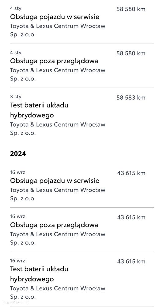 Toyota Corolla 2.0 Hybrid GR Sport Dynamic - 16