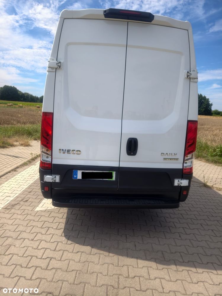 Iveco Daily - 6