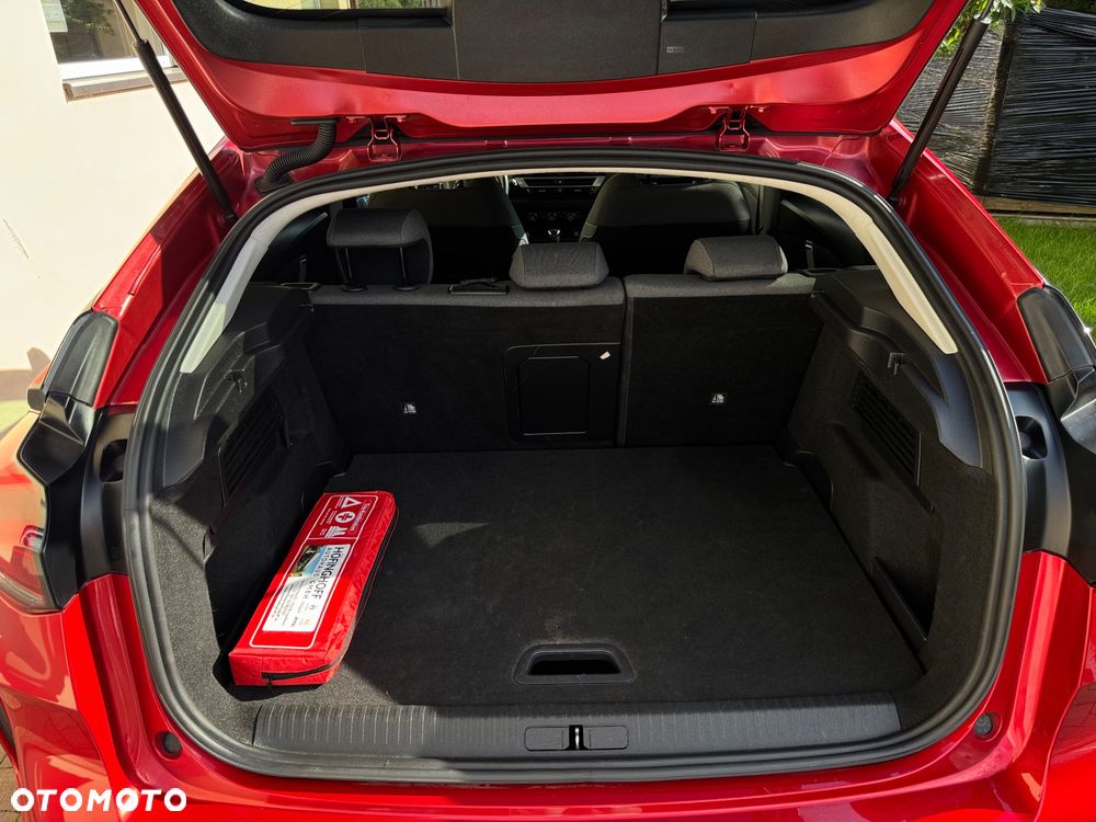 Citroën C4 1.2 PureTech Max S&S - 10