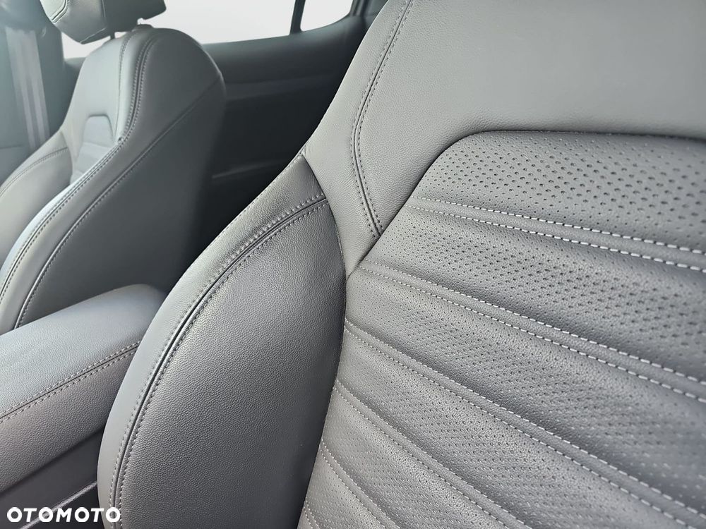 Alfa Romeo Stelvio 2.0 Turbo Veloce Q4 - 37