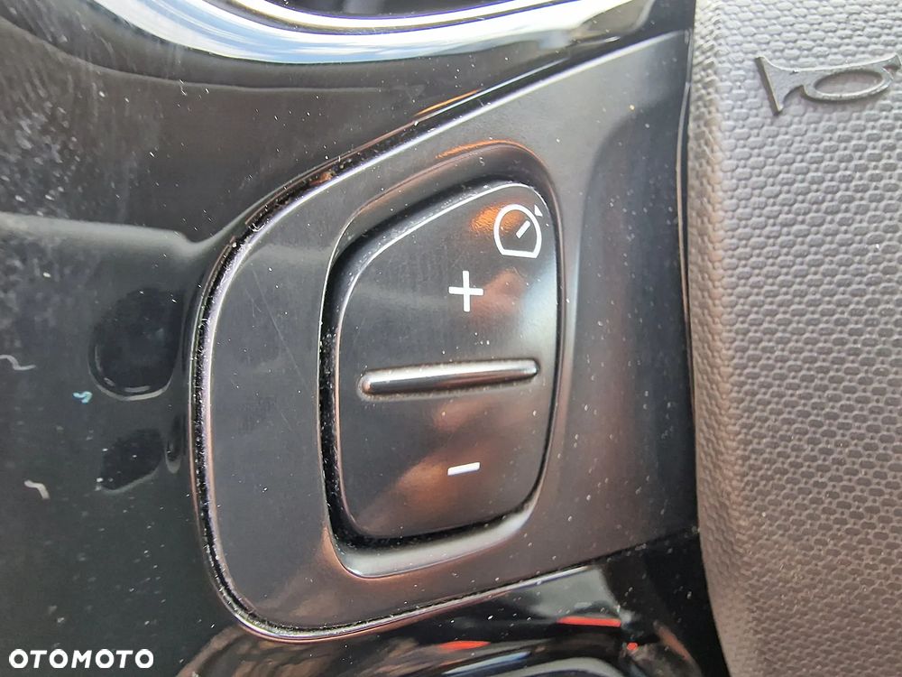 Renault Captur 0.9 Energy TCe Intens - 13