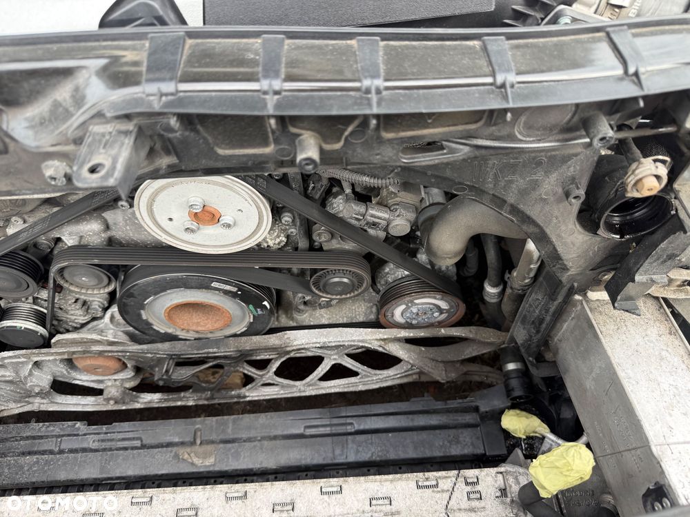 Audi A7 Sportback 3.0 TDI competition quattro tiptronic - 13