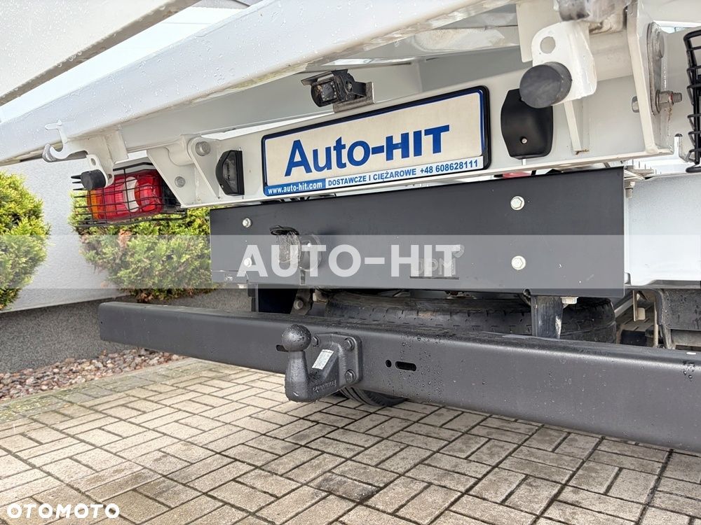 Renault Master - 5