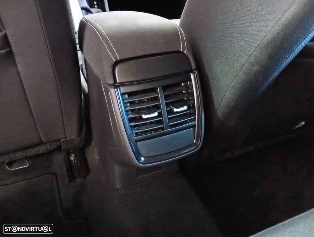 Skoda Kamiq 1.0 TSI DSG - 24