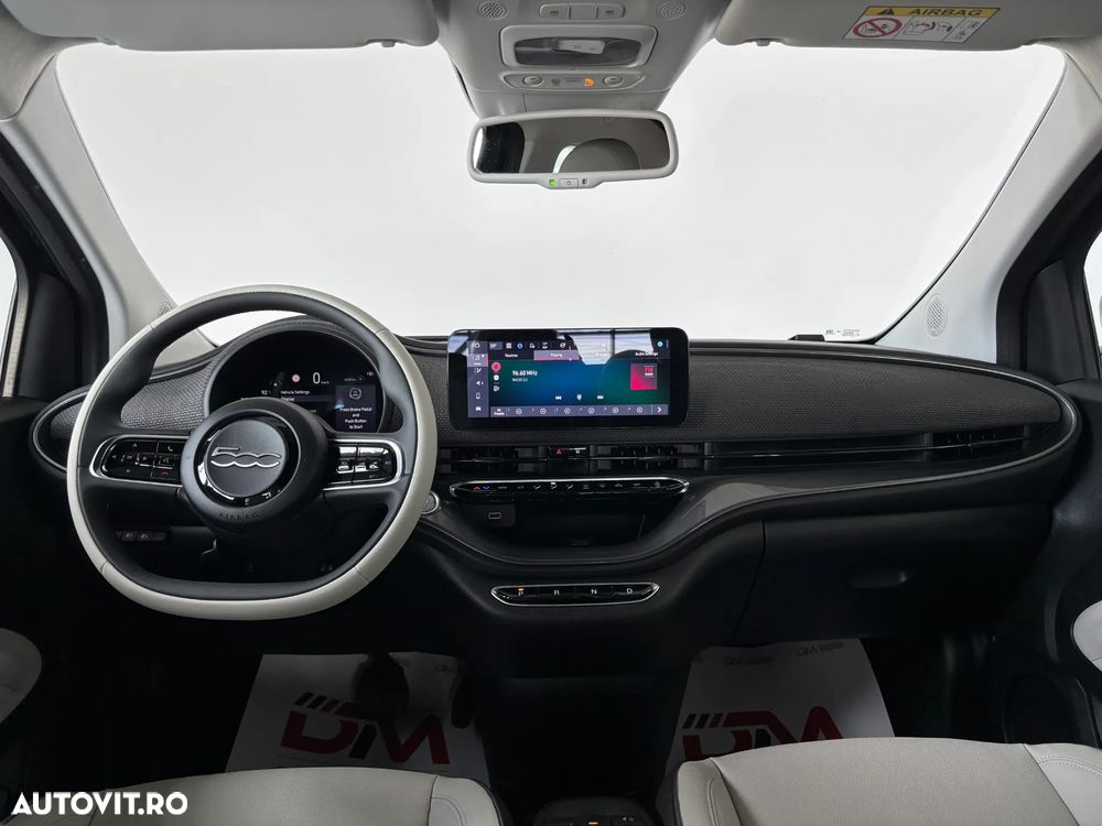 Fiat 500 ver-la-prima - 12