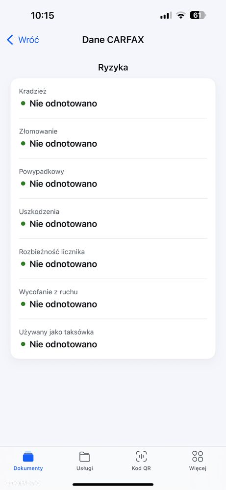 Audi Q5 55 TFSIe quattro S tronic S line - 25