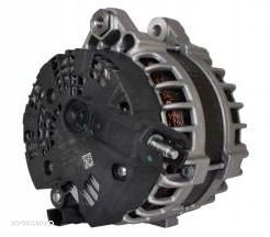 28-7804 ALTERNATOR JAGUAR F-PACE XE XF / 2.0D - 3