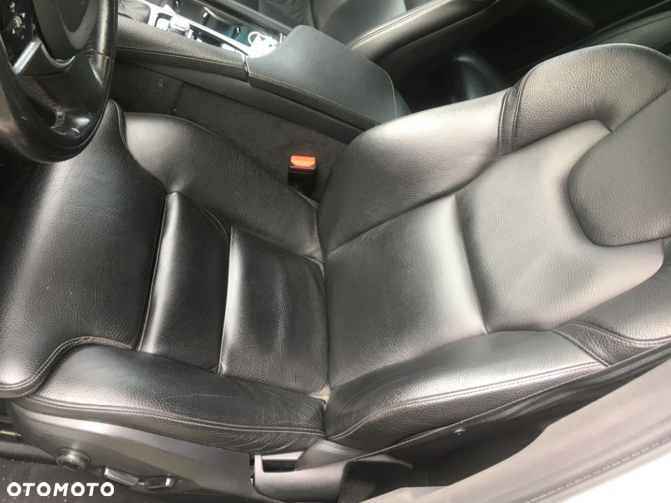 Volvo S90 D4 Inscription - 9