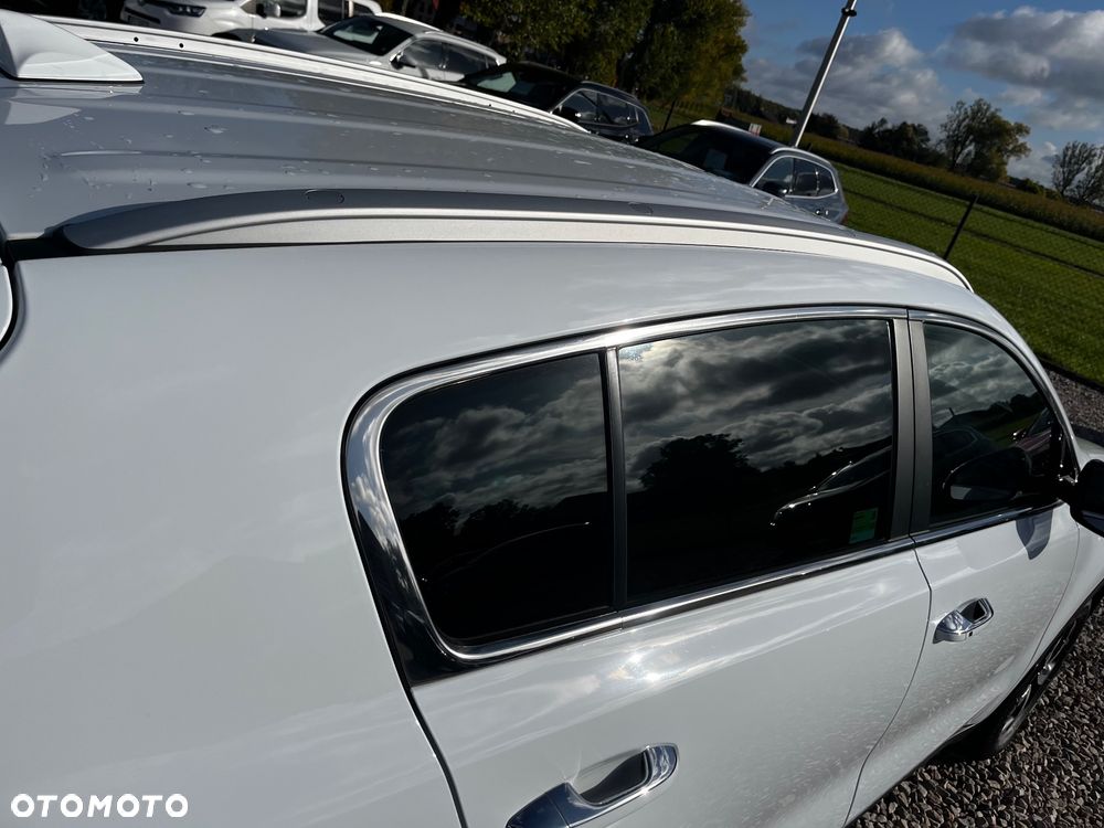 Kia Sportage 1.6 T-GDI L 2WD DCT - 19