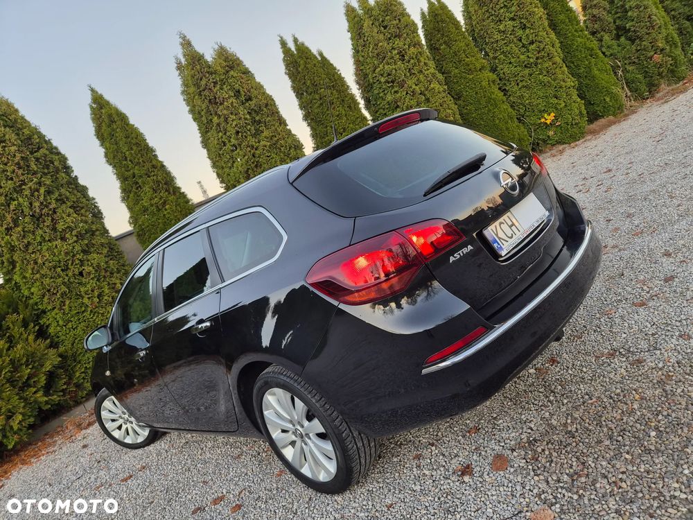 Ford Mondeo 1.6 Ti-VCT Sport - 33