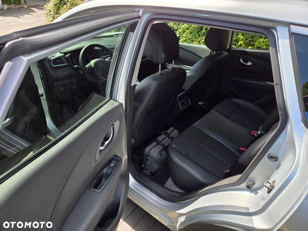 Renault Kadjar 1.3 TCe FAP Intens EDC - 15