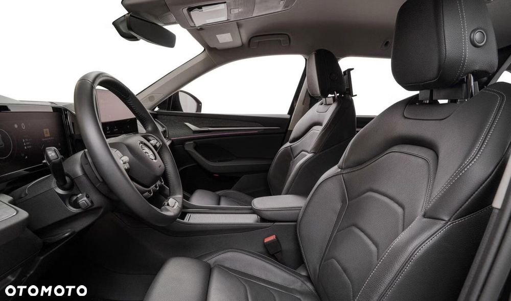 Skoda Kodiaq 2.0 TDI 4x4 DSG Selection - 14