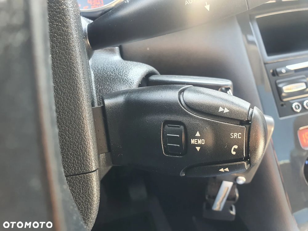 Peugeot 3008 HDi FAP 150 Platinum - 22