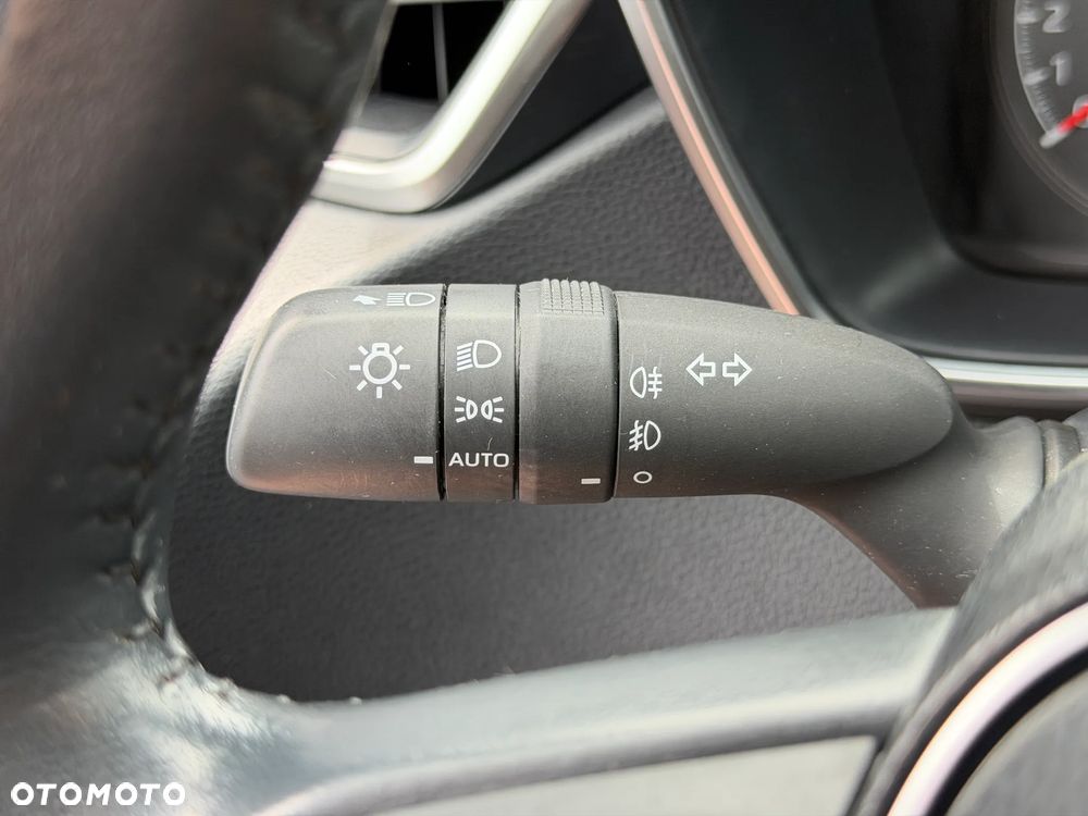 Toyota Corolla 1.5 Comfort - 16