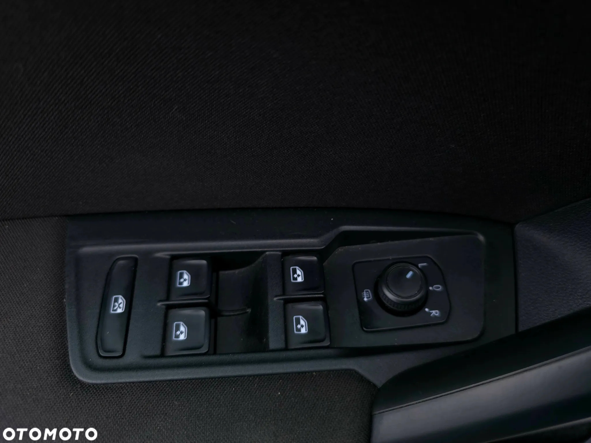 Volkswagen Tiguan 2.0 TDI SCR Life - 14