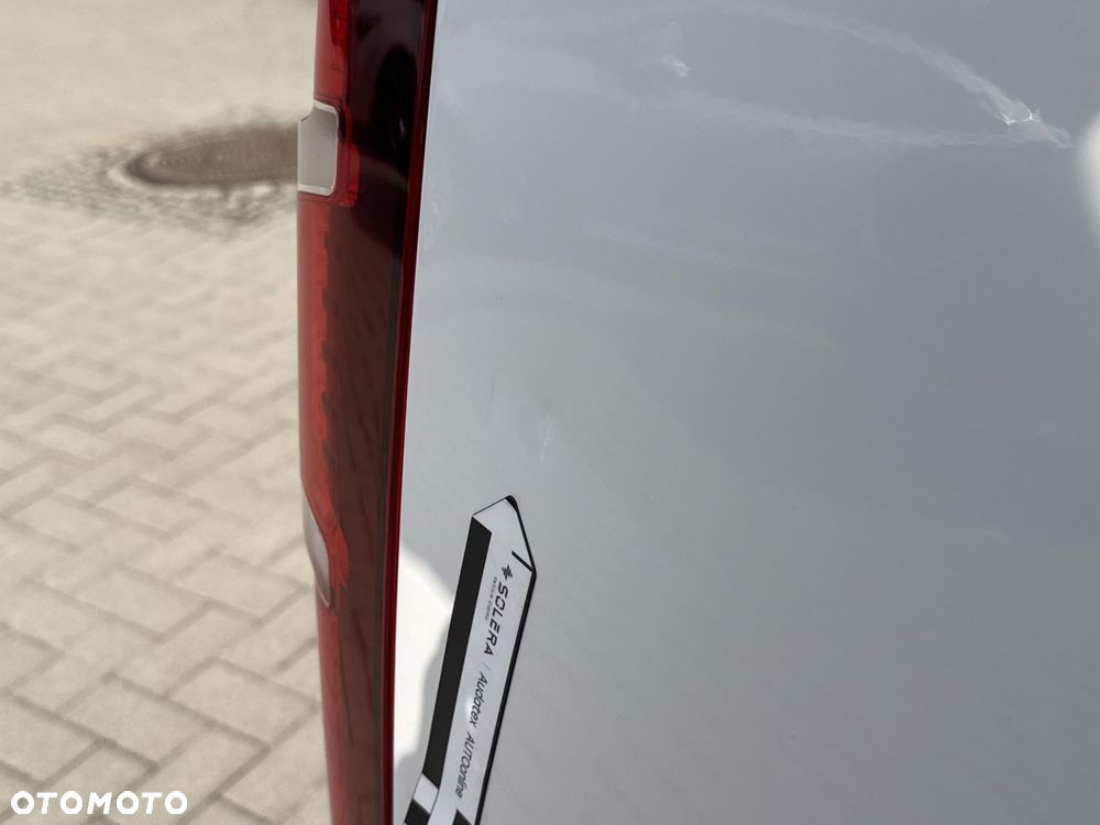 Toyota PROACE CITY - 22