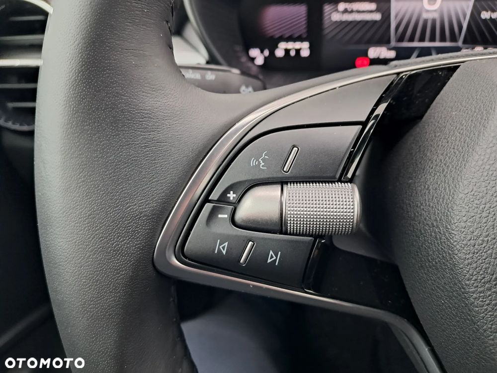 Skoda Fabia 1.0 Edition 130 - 18