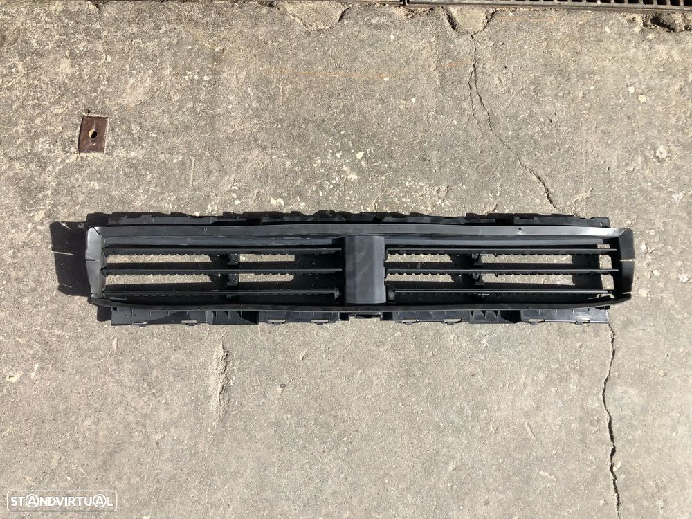 BMW 2 U06 GRELHA FRENTE VENTILAÇÃO AR -  G101 - 1