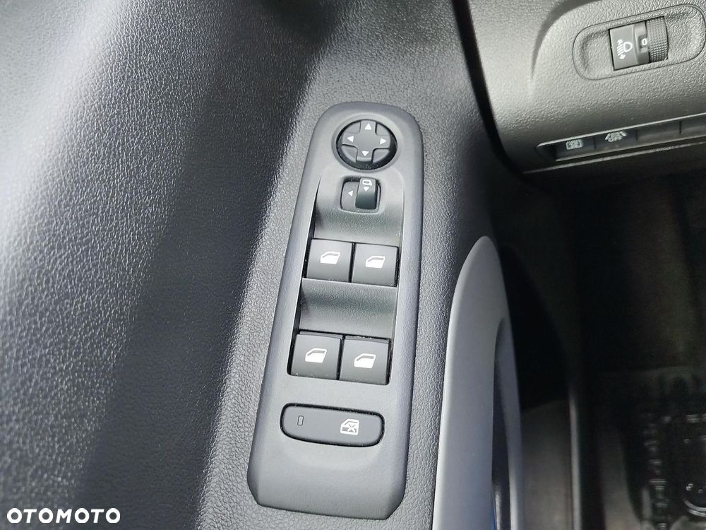 Toyota Proace City Verso - 18