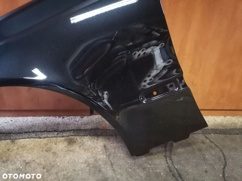 błotnik aluminium aluminiowy lewy przód mercedes e- klasa w211 03.02-12.09 040 9040 149 9149 755 9744 775 9775 650 9650 755 7755 792 9792 590 3590 890 5890 359 5359 197 9197 723 9723 334 996 960 9960 693 1693 992 7992 988 696 9696 368 7368 787 7787 544 3544 702 297 189 9189 143 796 759 896 747 7747 567 3567 049 0049 9705 798 1798 526 753 7753 904 5904 997 816 6816 191 9191 230 497 693 9963 353 029 794 269 025 032 300 033 366 257 170 585 5218 056 989 700 721 891 039 db-022 786 044 296 339 db-3445 s042 760 7181 7201 572 3518 db-9122 941 043 052 595 5205 7202 3549 7204 6301 7221 341 5251 7229 031 036 6332 185 993 859 660 831 667 644 818 144 922 813 817 593 842 956 885 037 970 048 785 799 041 771 188 659 db-5214 6864 db-5309 db-7176 db-6303 db-7209 272 - 10