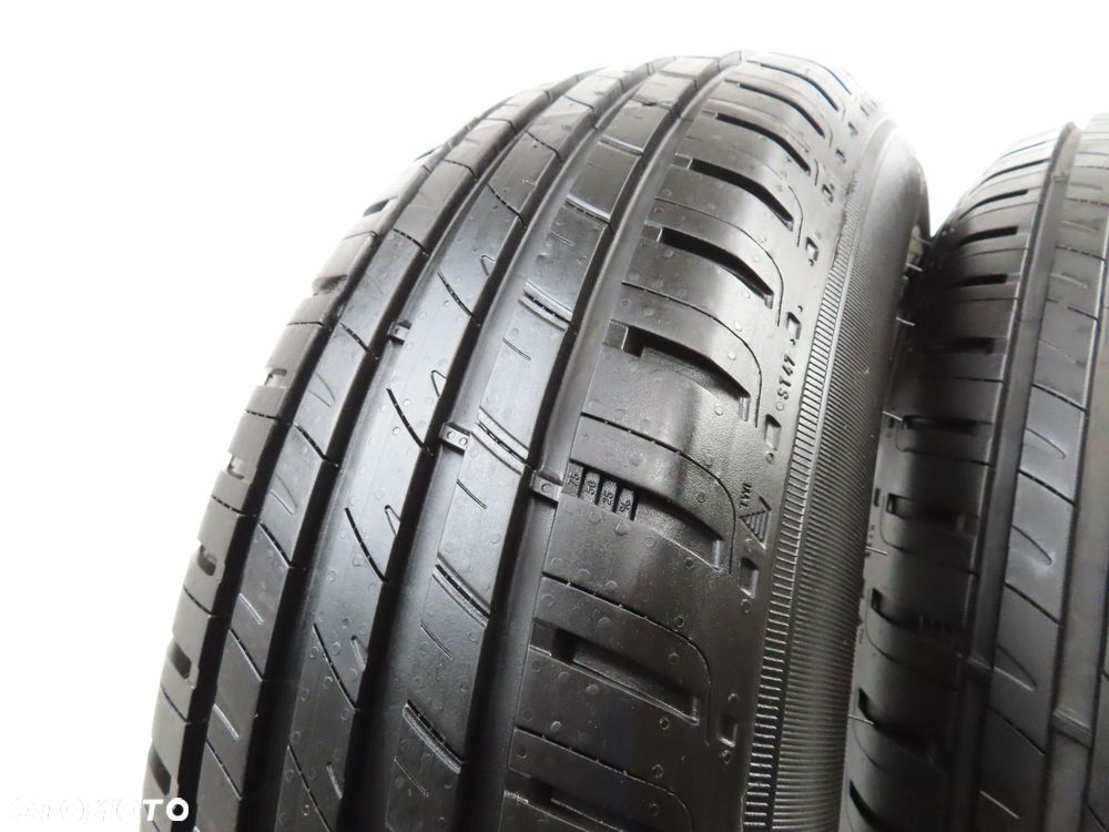 2x 185/65R15 OPONY LETNIE UŻYWANE Kormoran Summer 3 92H XL - 8
