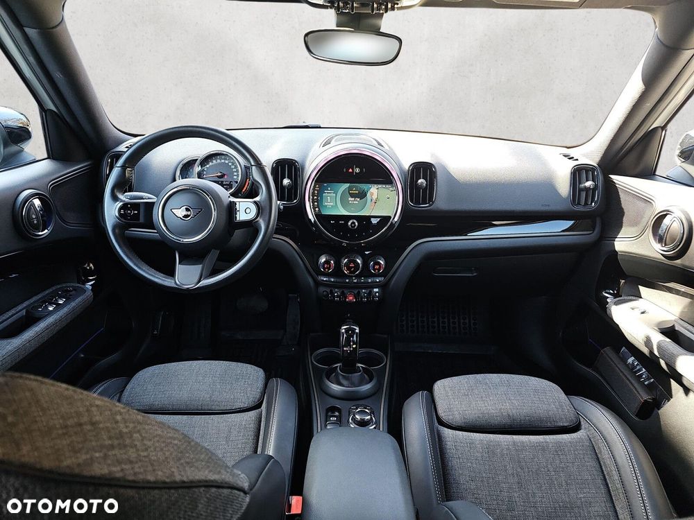 MINI Countryman - 26