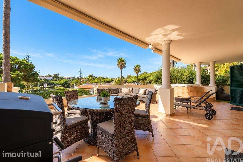 Apartamento T2 em Almancil de 122,77 m2 - Grande imagem: 2/40