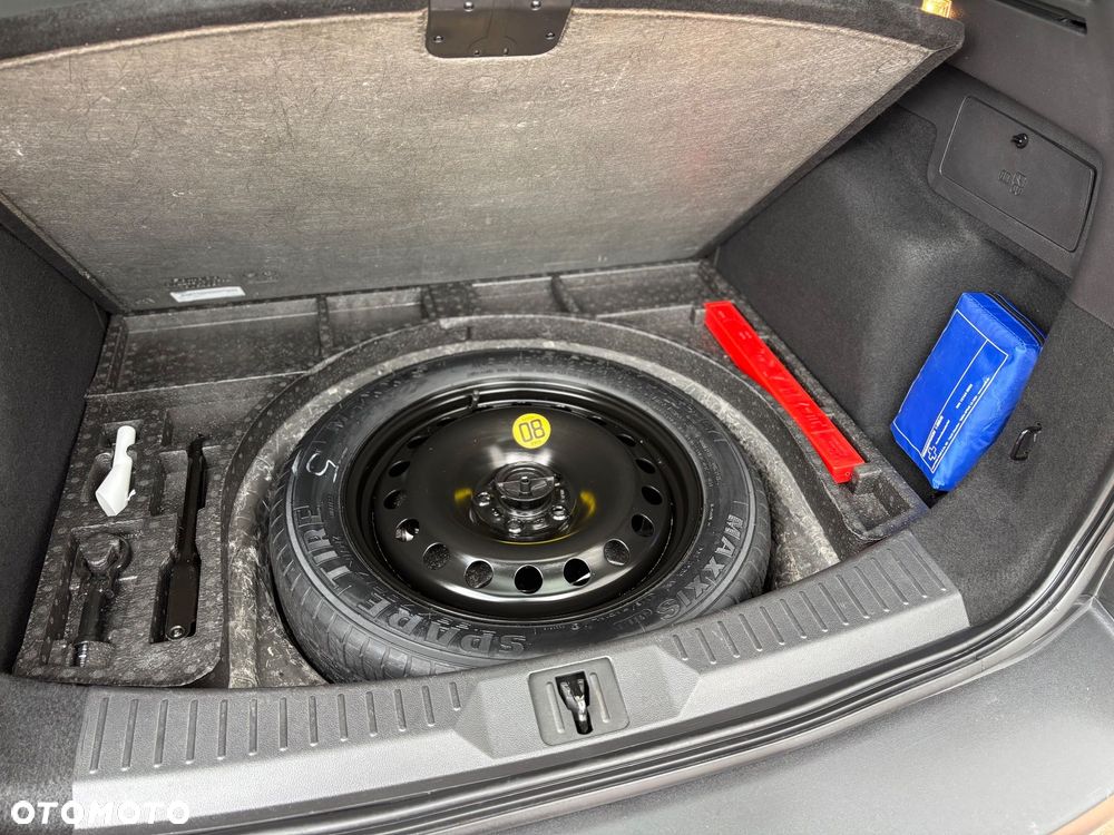 Ford Kuga 1.5 EcoBoost FWD Titanium ASS - 30