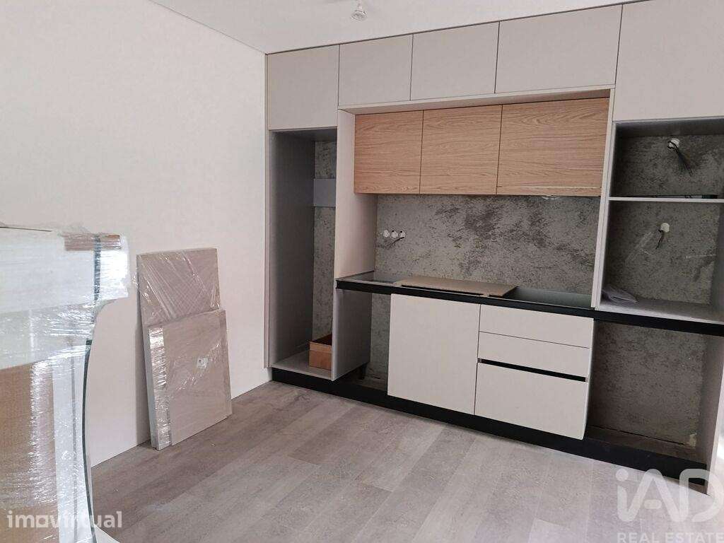 Casa / Villa T1 em Paredes de Viadores e Manhuncelos de 42 m2 - Grande imagem: 3/6