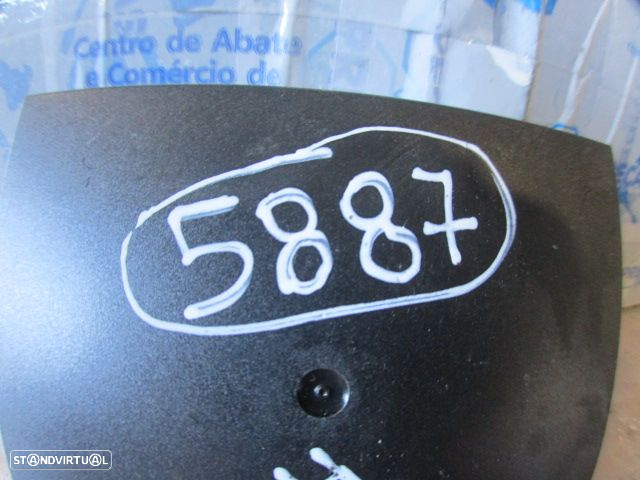 Modulo 5DK00897702 1K0959433BT VW GOLF PLUS (5M) FASE 1 2008 1.9TDI  105CV 5P CINZENTO Módulo Confort VW GOLF 5 1K 2008 1.9TDI 105CV 3P PRETO SEAT  LEON 1P FASE 1  2007 2.0TDI 140CV 5P CINZA ESCURO - 4