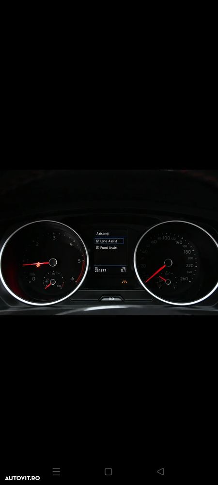 Volkswagen Tiguan 2.0 TDI DPF DSG 4Mot Highline - 15